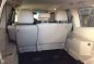 MItsubishi Pajero 4x4 Diesel 2013 For Sale -2