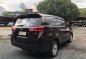 Toyota Innova 2017 for sale -2