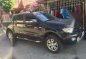 2015 Ford Ranger Wildtrak for sale-1