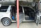 Mitsubishi Space Wagon 1993 Gasoline For Sale -5