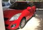 Suzuki Swift Dzire 2014 for sale -5