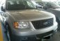 Ford Expedition 2003 for sale -2