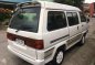 Toyota Lite Ace Van FRESH 1995 for sale -9