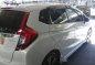 Honda Jazz 2016 for sale-6