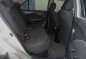Toyota Vios 1.3 E Well Maintained For Sale -8