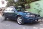 Toyota Corolla Gli 1995 for sale -0