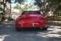 2016 Mazda MX 5 Automatic Red For Sale -2