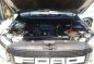 Ford Ranger Xlt 2013 Manual Diesel 6Speed for sale -4