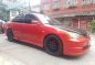 Honda Civic lxi 2001 for sale -10