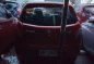 2015 Suzuki Alto Manual Gas - Automobilico SM BF Homes-3