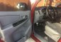 2005 Toyota Innova Diesel J variant for sale -5