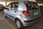 2005 Hyundai GETZ for sale -7