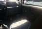 Suzuki Multicab minivan for sale -6