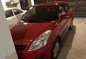 Suzuki Swift Dzire 2014 for sale -4