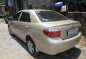 Toyota Vios G 2004 model Fresh For Sale -0