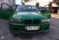 2003 Bmw 316i e46 for sale -3