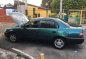 Toyota Corolla bigbody 1996 for sale -5