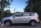 2013 Chevrolet Orlando LT top of the line for sale -2