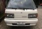 Toyota Lite Ace Van FRESH 1995 for sale -10