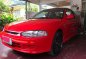 Mitsubishi Lancer gsr 1997 for sale -1