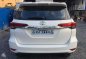 2017 Toyota Fortuner 2.4 G manual diesel-5