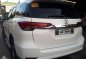 2017 Toyota Fortuner G Manual vs 2016_2018 montero everest mux-3