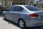 Honda City i-vtec 2009 for sale -3