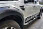 Ford Ranger 2015 Automatic Diesel P4,500 for sale -2