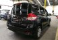 2017 Suzuki Ertiga MT 2016 avanza vios apv crv mobilio wigo mirage-4