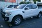 2013 Ford Ranger xlt 2.2 Manual For Sale -11