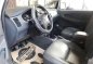 For sale Toyota Innova J manual -6