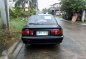 Mitsubishi Lancer Glxi for sale -1