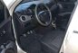 Hyundai i10 2012 - manual transmission for sale -4