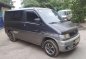 2006 Mazdaa Friendee Bongo for sale -0