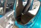 Suzuki Celerio 2009 for sale -10