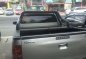 Toyota Hilux G 2014 manual diesel FOR SALE -3