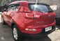 2014 Kia Sportage 2.0 EX 30tkms AutoDOM CRV tucson forester-5