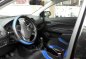 Mitsubishi Mirage HB GLX Nov. 2016 for sale -2