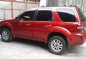 Ford Escape 2010 for sale -2