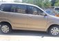 Toyota Avanza 2007 1.5g for sale  -3