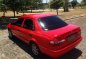 Toyota Corolla love life 1998 for sale -4