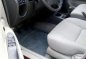 2008 toyota avanza 1.5g manual fresh for sale -4