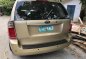 Kia Carnival LWB 2010 for sale -1