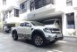 Ford Ranger 2015 Automatic Diesel P4,500 for sale -5