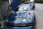 TOYOTA Celica Sports Car for sale -6