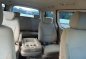 Hyundai Grand Starex 2010 for sale -10