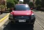 KIA SPORTAGE 2007 Gasoline AT for sale -0