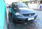 Mitsubishi Lancer Glx All Power MT For Sale -2