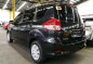 2017 Suzuki Ertiga MT 2016 avanza vios apv crv mobilio wigo mirage-3