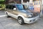 Toyota Revo LXV 2000 Top of the line for sale -0